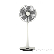 14-Zoll-AC Haus Büro Outdoor-Standfan